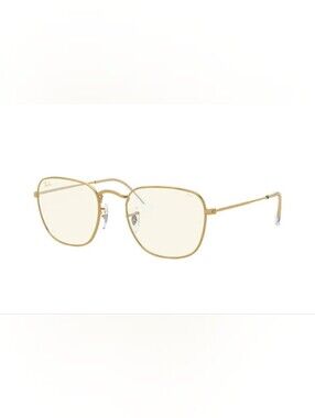 Ray-Ban Frank Sunglasses